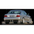 Тюнинг SEIDL на BMW 7 Series E38